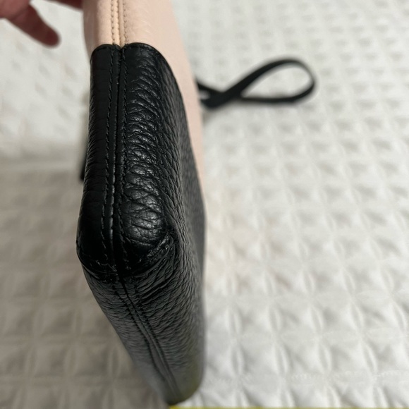 Kate Spade shoulder bag - Picture 2 of 5